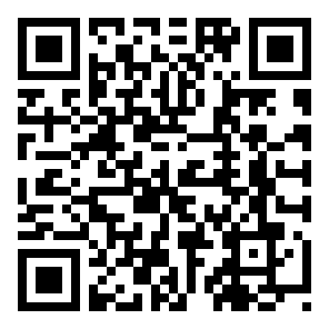  Авторизоваться через Telegram-бота 